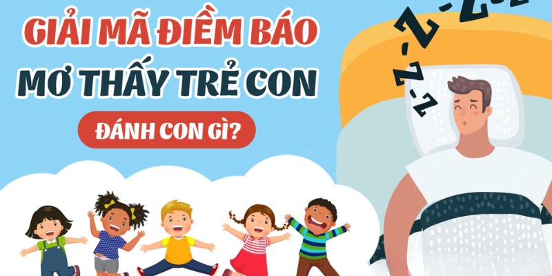 Chọn số gì trúng lớn