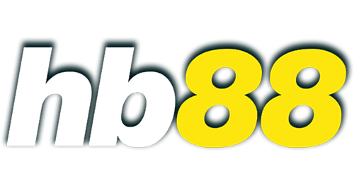 hb88az.net