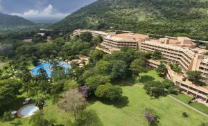 Suncity Casino